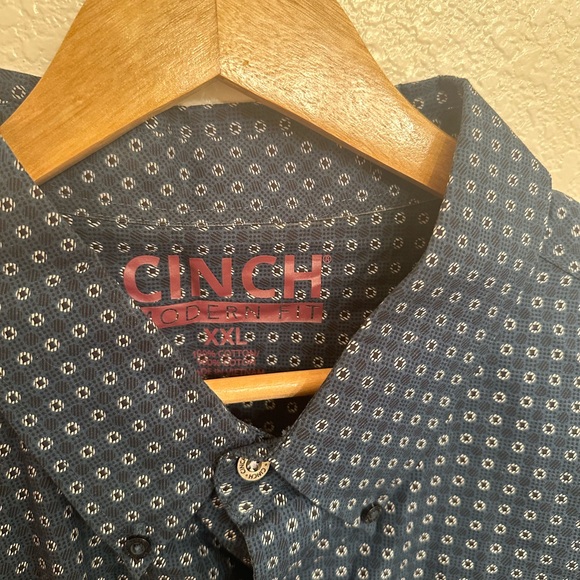 Cinch/5.11 Bundle - Picture 4 of 7